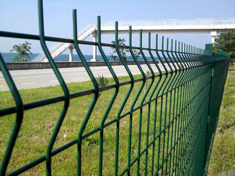 Ankara Tel Çit-0 533 314 77 94-Şahin Tel Örgü - Ankara Tel Örgü-Dikenli Tel-Jiletli Tel-Pvc Tel-Galvanizli Tel-Kafes Tel Örgü-Duvar Üstü Tel Çit-Betonarme Çit Direkleri